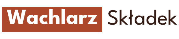 Wachlarz Składek